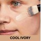 thumbnail image 2 of Base de maquillaje número 7 Protect & Perfect Advanced Cool Ivory, 30 ml, 2 of 6
