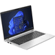 thumbnail image 2 of Notebook HP HP Elitebook 645 G10 con AMD Ryzen 5 16GB y 512GB SSD, 2 of 4