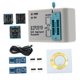 thumbnail image 3 of EZP2019 Alta Velocidad USB SPI Programador Socket Soporte 24 25 93 EEPROM Flash, 3 of 5