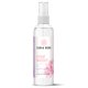 thumbnail image 1 of Tónico facial Caria Rose 125 ml con ácido hialurónico, 1 of 3