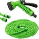 thumbnail image 2 of Manguera Retractil Expandible Magic Hose 30 mts, 2 of 4