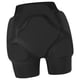 thumbnail image 4 of Pantalones Cortos Acolchados Ropa Deportiva Equipo De Protección Para Hombres Mujeres Patinaje Sobre Ruedas Deportes S, 4 of 5
