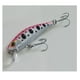 thumbnail image 5 of Señuelo Silstar 4cms 2grs Sinking Fibra Blanco/fucsia J529, 5 of 7