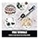 thumbnail image 3 of Taladro Manual Craft911 Set Brocas HSS Micro Precisión, 3 of 3