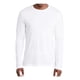 thumbnail image 4 of Primera Capa Hombre Bambú 3 Pack multicolor L-XL, 4 of 4