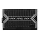 thumbnail image 2 of Fuente de Poder MSI MAG A650BN, 650W, Cables Fijos, PFC Activo, Certificada 80 PLUS Bronze, 2 of 4
