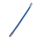 thumbnail image 4 of Manguera Flexible Para Máquina Engrasadora, Reemplazo De Remolque, Mantenimiento De Camión, Extensión Para SUV Sin Acoplador, 4 of 5