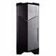 thumbnail image 3 of Funda para PC SilverStone Raven Series RV05B negra, 3 of 9