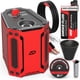 thumbnail image 1 of Maquina De Humo Automotriz Pro Hypersmoke Evap, 1 of 3