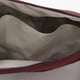 thumbnail image 4 of Banano Riñonera Urbano Impermeable Colores Lisos Unisex vino Talla Única, 4 of 6