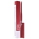thumbnail image 3 of Lápiz Labial 3ina Nude Oscuro, 3 of 3