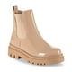 thumbnail image 1 of Botin Mujer Marimar Caqui Weide, 1 of 7