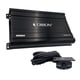 thumbnail image 1 of Amplificador ORION Cobalt CBA4500.1D Monoblock 4500W para coche, 1 of 5