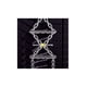 thumbnail image 3 of Cadenas para nieve KÖNIG K-Summit XXL K77 para SUV, 2 piezas, 3 of 6