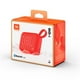 thumbnail image 1 of JBL Parlante Go4 Rojo, 1 of 2
