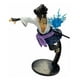 thumbnail image 3 of Figura Sasuke - Naruto en caja azul, 3 of 3