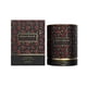 thumbnail image 3 of Perfume Souvenir Blooming Bliss Eau De Parfum 100 Ml, 3 of 3
