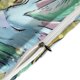 thumbnail image 4 of Spirited Away 3-Piece Bedding Set Warm And Comfortable Soft Duvet Cover Bed Set for Boys Girls Kids Adult Bedroom All Season, 4 of 5