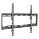 thumbnail image 1 of Soporte Tv Para 37 A 80 Pulg Fijo Al Muro, 1 of 3
