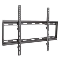 Philco - Soporte Tv Para 37 A 80 Pulg Fijo Al Muro