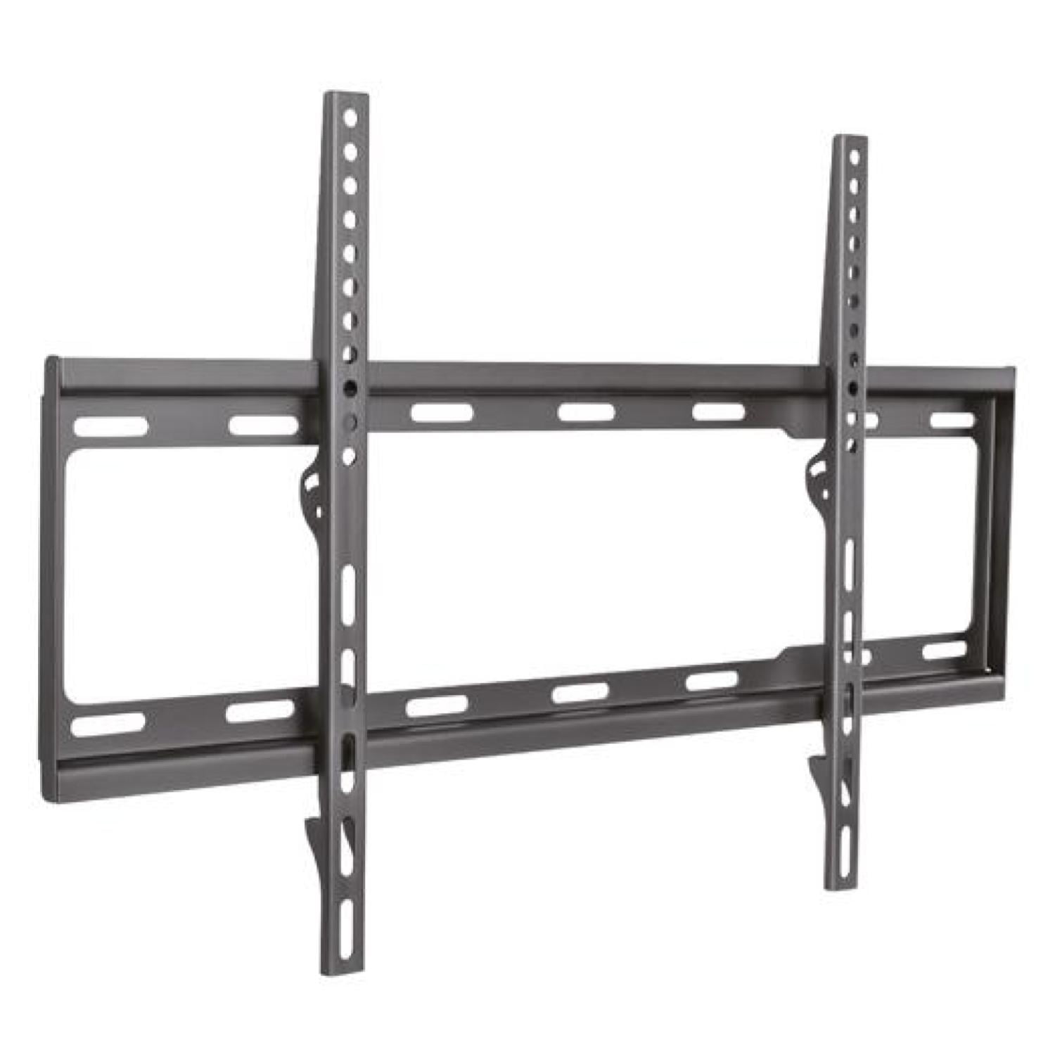 Philco - Soporte Tv Para 37 A 80 Pulg Fijo Al Muro