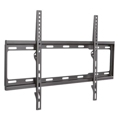 Philco - Soporte Fijo De Pared Para Tv 37–80” Lcd/Led