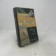 thumbnail image 1 of Libro Pantheon: The Catcher Was a Spy, 1 of 7