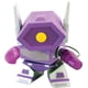 thumbnail image 2 of Figura de vinilo The Loyal Subjects Shockwave Transformers de 8 pulgadas, 2 of 3