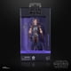 thumbnail image 2 of Figura De Acción Star Wars Dash Rendar 15 Cm, 2 of 9