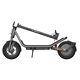 thumbnail image 3 of Scooter Electrico 6 Xiaomi, 3 of 9