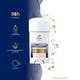 thumbnail image 5 of Desodorante Crema Dove Clinical Tono Uniforme Mujer, 58 g, 5 of 7