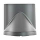 thumbnail image 5 of Secador De Pelo Aiwa Profesional Alta Velocidad Aw-wh23 Gris Oscuro, 5 of 6