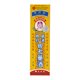 thumbnail image 3 of Medicamento líquido para el solsticio de primeros auxilios, 200 ml, 3 of 7
