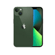thumbnail image 2 of Apple iPhone 13 5G 128GB Verde Reacondicionado, 2 of 6