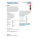 thumbnail image 4 of Limpiador Sistema Inyección Diesel Liqui Moly 1 Lt, 4 of 9