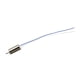 thumbnail image 3 of Pieza del helicóptero remoto del servomotor micro para UDI U61 U61W A30 A30W Quadrotor, 3 of 5