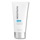thumbnail image 1 of Mascarilla exfoliante NEOSTRATA, tratamiento nocturno para la piel, 75 ml, 1 of 5