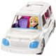 thumbnail image 3 of Juguete Polly Pocket Con Limusina De Lujo Y Accesorios, 3 of 6