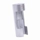 thumbnail image 3 of Llave De Tubo De Línea Fácil De Usar Para Equipos Térmicos De Garaje, Tuerca De Vaso De 22 Mm, 3 of 5