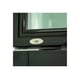 thumbnail image 3 of Refrigerador Visicooler FRIO FORZADO 350 litros Puerta batiente con llave TAI PING. TP350, 3 of 3