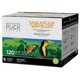 thumbnail image 1 of Café Wolfgang Puck Jamaican Me Crazy Tostado Claro 120 cápsulas, 1 of 4
