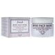 thumbnail image 3 of Mascarilla Facial De Rosas De Para Mujer - Mascarilla De 1 Oz, 3 of 4