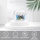 thumbnail image 3 of Funda AirPods Pro Desmarcar Ella Hulk, 3 of 6