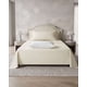thumbnail image 1 of Juego de Sábanas de Género Premium mas 2 Almohadas King, 1 of 6