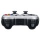 thumbnail image 4 of Gamepad Inalambrico Logitech F710, 4 of 4