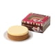 thumbnail image 1 of Cheesecake original, 680 g, 1 of 1