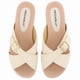 thumbnail image 3 of Sandalia Mari 01 Blanco Piccadilly, 3 of 4