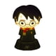 thumbnail image 1 of Luz Nocturna Paladone Ícono Harry Potter 10 cm, 1 of 2