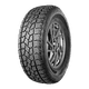 thumbnail image 2 of NEUMATICO SAFERICH 235/70 R16 106T FRC86, 2 of 3