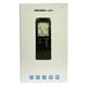 thumbnail image 4 of Grabadora Digital De Voz 8Gb 3Modos Mp3 LCD Negro TL481, 4 of 4